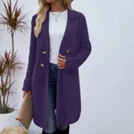 A20 Dark Purple