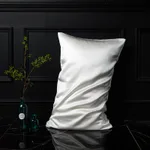 Magnolia White