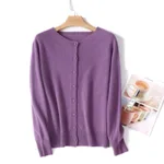 Violet-L