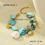 Nmsbf6451