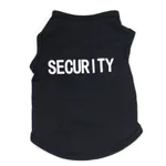 Black Security