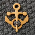 Boat Anchor