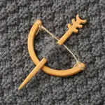 Bow And Arrow