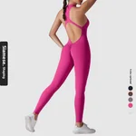 Pitaya Color