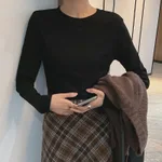 Reactive Black