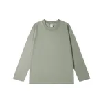 Rock Gray