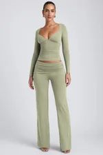 Light Green