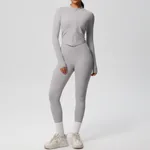 Frost Gray
