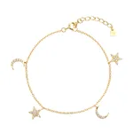 18K Gold