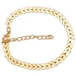 Gold K6109