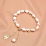 Bracelet 1Style