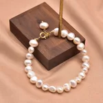 Bracelet 2Style