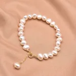 Bracelet 3Style