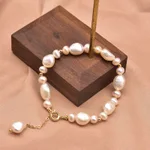Bracelet 4Style