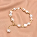 Bracelet 5Style