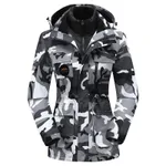 Camouflage-L