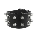 Bracelet Black