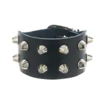 Bracelet Dark Blue