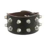 Bracelet Dark Coffee Color