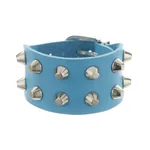 Bracelet Light Blue