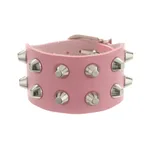 Bracelet Pink