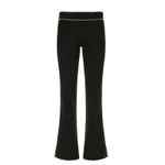 23522 Black Pants