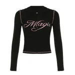23523 Black Top