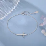 White Gold Color