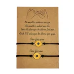 Golden Sunflower