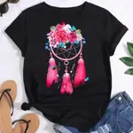 Bt10662Black