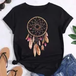 Bt10664Black