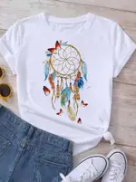 Bt10680White