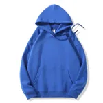 Klein Blue