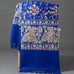 Sapphire Blue