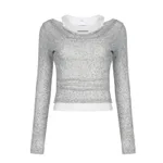 07886 Style Gray