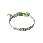 Dinosaur Single Collar