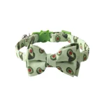 Avocado Bow
