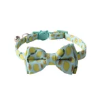 Lemon Bow