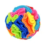 Rainbow Color 2