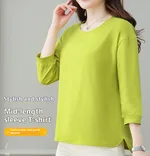 Fruit Green