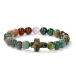 Indian Agate