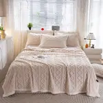 Beige Apricot