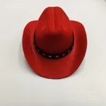Bright Red
