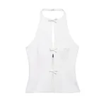 White Top