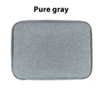 Pure Gray