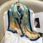 Img4320 Style