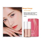 03 Exactly Rouge Lotion