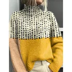 Dy58010-Xxl