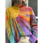 Dy58011-4Xl
