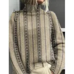 Dy58022-L